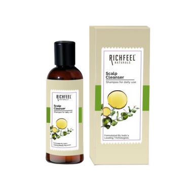 https://cdn.shopify.com/s/files/1/1857/6931/files/hJyDCTBXeR.png?v=1743511486